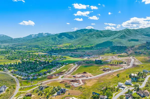 73 E Altamont Dr #34, Midway, UT 84049