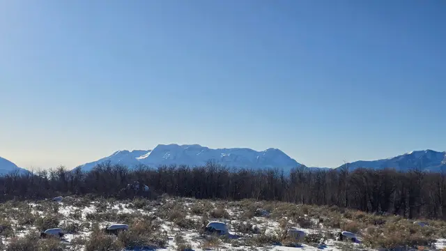 2173 N Westward Ho Rd #30, Heber City, UT 84032 - #1