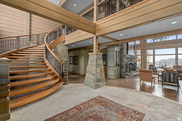 8144 E Forest Creek Rd #26, Heber City, UT 84032 - #2