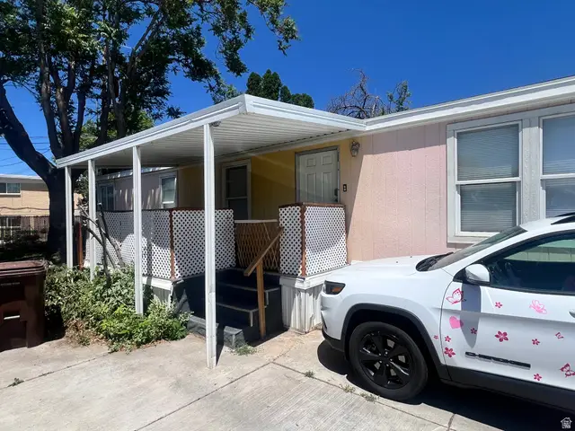 75 W 250 N #11, Clearfield, UT 84015 - #2