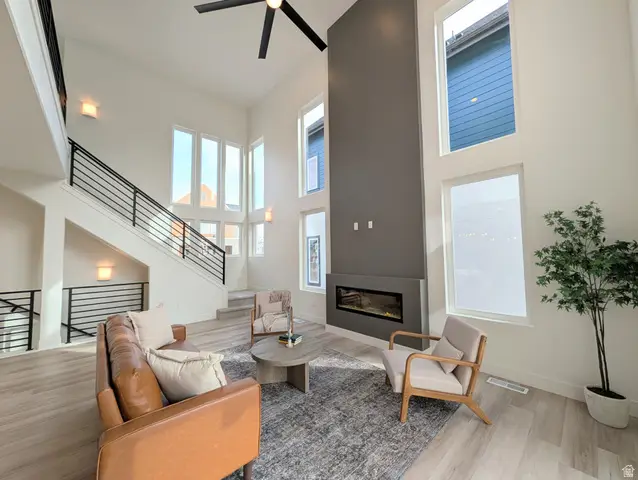 11352 S Silver Pond Dr W #317, South Jordan, UT 84009 - #1