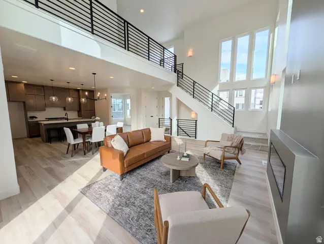 11352 S Silver Pond Dr W #317, South Jordan, UT 84009 - #3