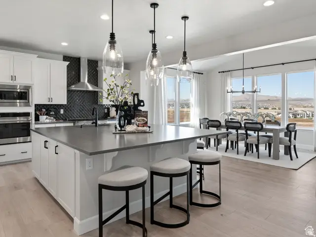 1032 S 3100 E #318, Spanish Fork, UT 84660 - #2