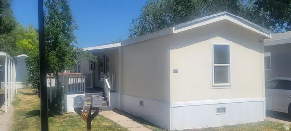 4665 S Storm Mountain Dr #205, Taylorsville, UT 84123