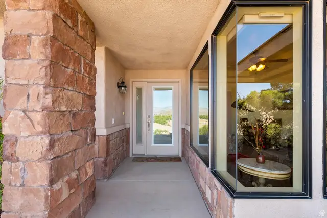 2235 S 1400 E #20, Saint George, UT 84790 - #3