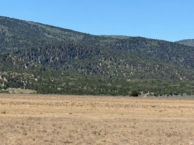 #6, Spring City, UT 84662 - #3