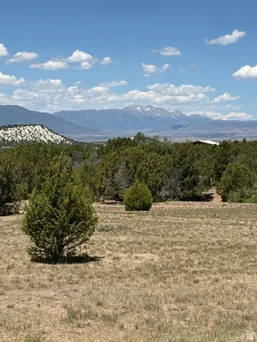 #7, Spring City, UT 84662 - #2
