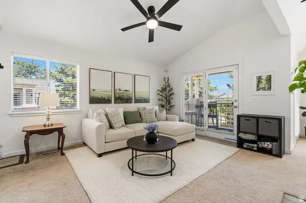 1330 W 6690 S #B204, West Jordan, UT 84123