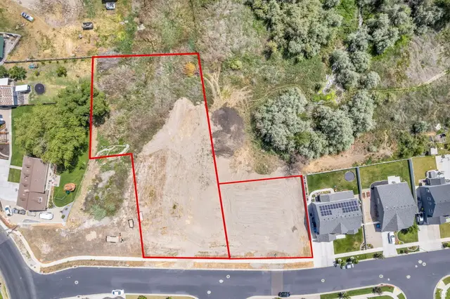 315 W 480 S, American Fork, UT 84003 - #2