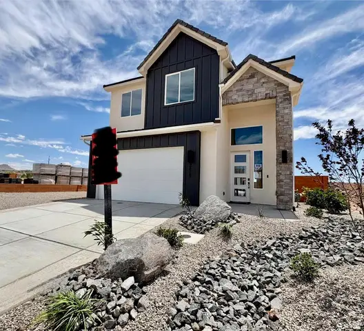 2819 W 310 N #404, Hurricane, UT 84737 - #1