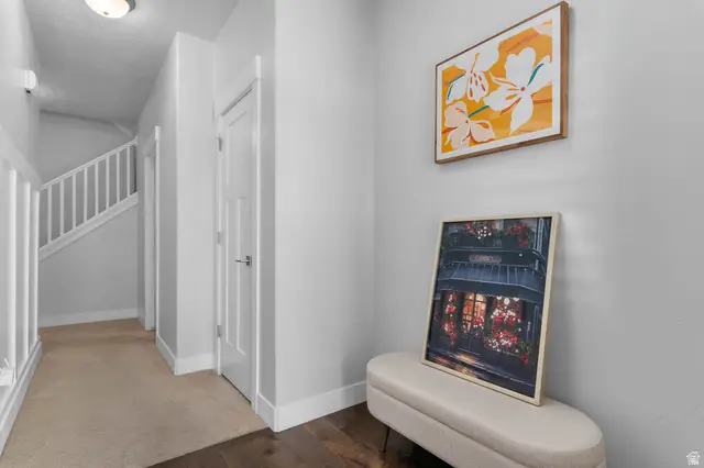 11769 S Nigel Peak Ln, Draper, UT 84020 - #2