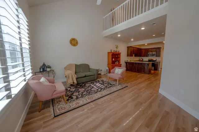 12287 S Koppers Ln W, Herriman, UT 84096 - #2