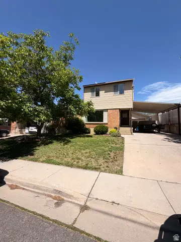4368 S 225 E, Washington Terrace, UT 84405 - #1