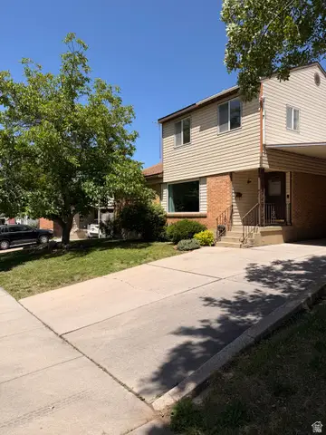 4368 S 225 E, Washington Terrace, UT 84405 - #3