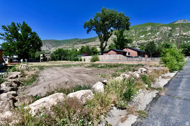 129 E 100 S, Farmington, UT 84025 - #3