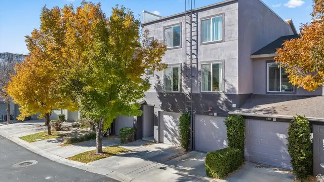 11308 S Spring Bluff Ln W, South Jordan, UT 84095 - #2