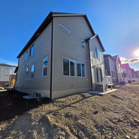 4022 W 1100 N #705, Lehi, UT 84043 - #2