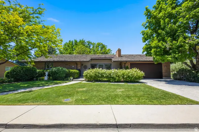 495 N 500 E, Orem, UT 84097 - #2