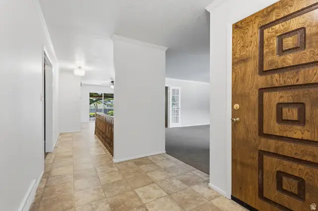 495 N 500 E, Orem, UT 84097 - #3
