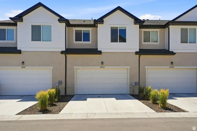 3622 W Canyon Falls Dr #152, Lehi, UT 84043 - #1