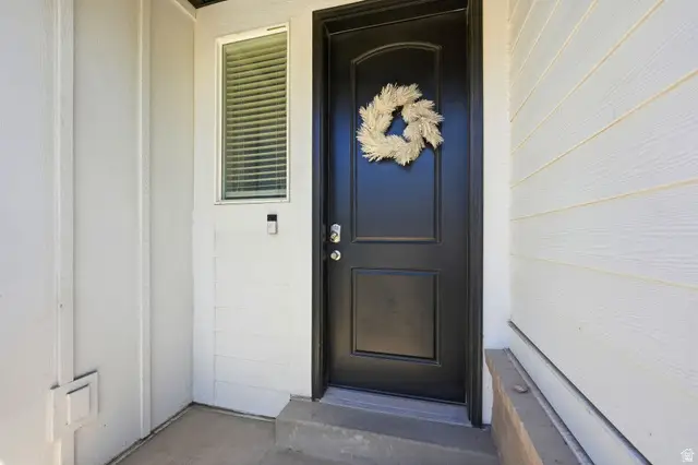 3622 W Canyon Falls Dr #152, Lehi, UT 84043 - #2