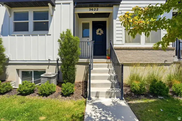 3622 W Canyon Falls Dr #152, Lehi, UT 84043 - #3