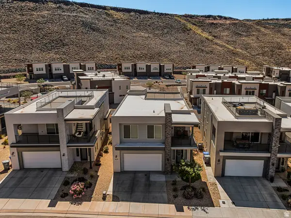 839 S Walker Way, St. George, UT 84770