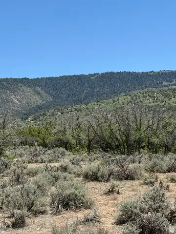 #9, Spring City, UT 84662 - #1