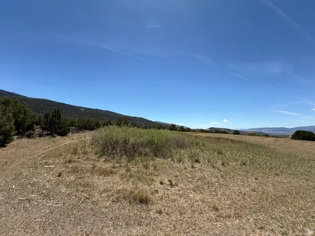 #10, Spring City, UT 84662 - #2