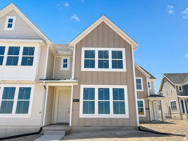 6873 W South Jordan Pkwy S #335, South Jordan, UT 84009 - #1
