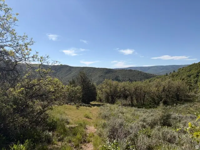 #54, Huntsville, UT 84317 - #1