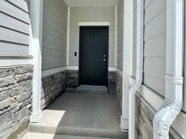 3972 W 740 N, Lehi, UT 84048 - #2