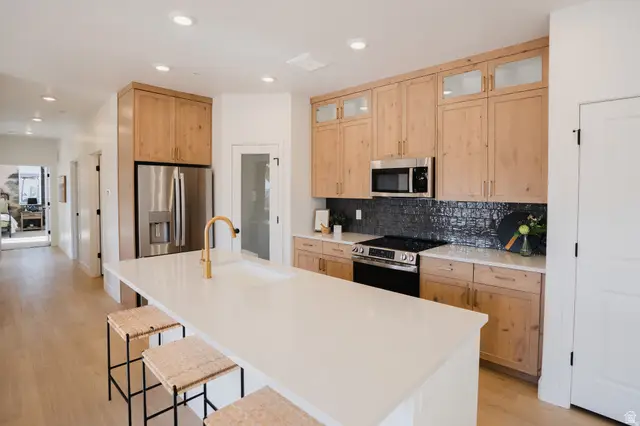 253 E Volunteer Dr #8-204, Spanish Fork, UT 84660 - #3