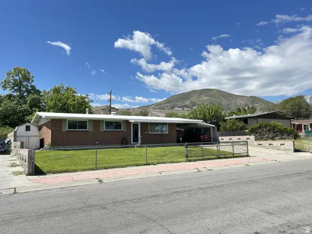 8859 W Helen Dr S #752, Magna, UT 84044 - #1