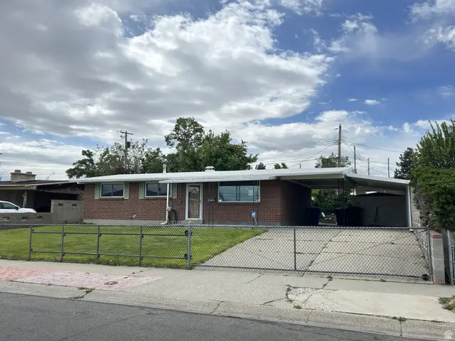8859 W Helen Dr S #752, Magna, UT 84044 - #2