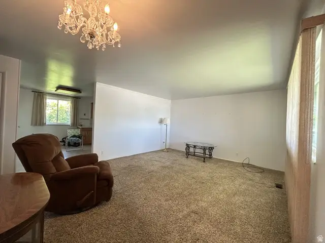 8859 W Helen Dr S #752, Magna, UT 84044 - #3