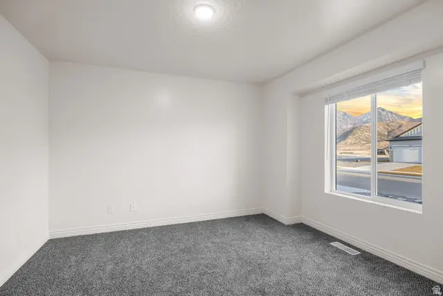 1558 S White Sage Dr #SH322, Santaquin, UT 84655 - #3