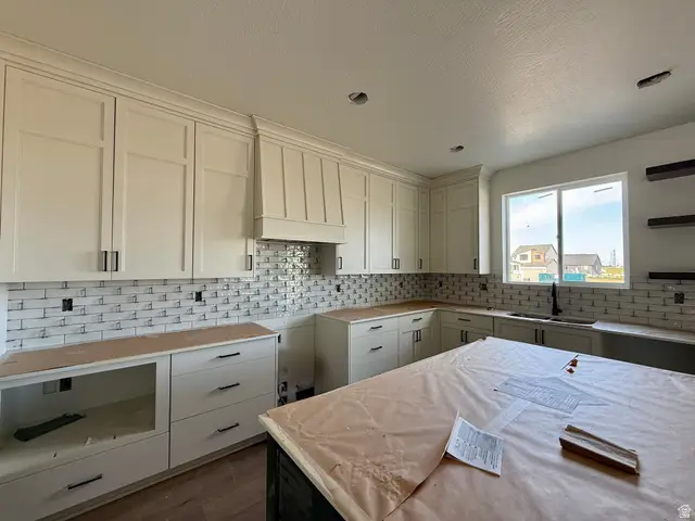 2961 N Galloway Ln #273, Ogden, UT 84404 - #3