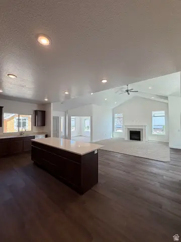 848 N 250 E #C, Tooele, UT 84074 - #3