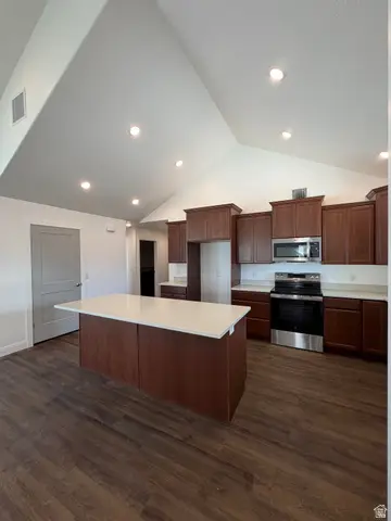 832 N 250 E #A, Tooele, UT 84074 - #3