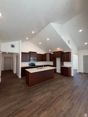 832 N 250 E #C, Tooele, UT 84074 - #2