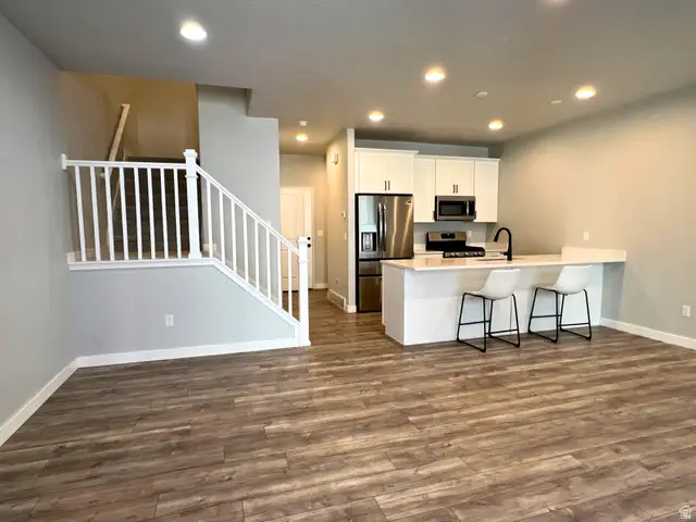 15091 S Reins Way W, Bluffdale, UT 84065 - #3