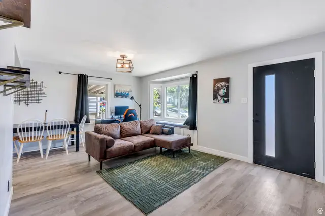 1257 E 520 S, Provo, UT 84606 - #3