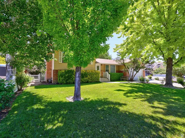 4036 N 380 W, Provo, UT 84604 - #1