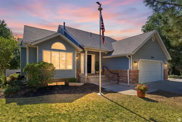 9179 S Judd Ln, West Jordan, UT 84088