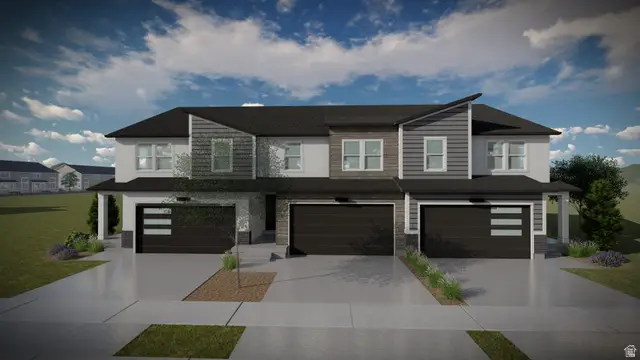 5354 S Acacia Dr #789, Mapleton, UT 84664 - #1