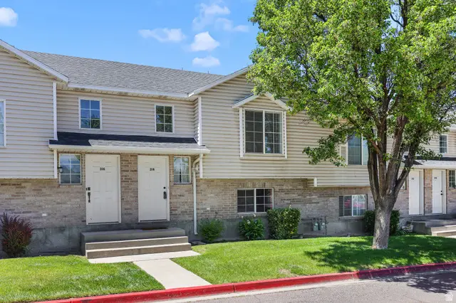 314 E 1000 N, Spanish Fork, UT 84660 - #3