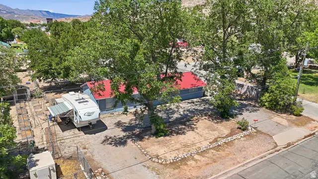 25 E 200 N, La Verkin, UT 84745 - #2
