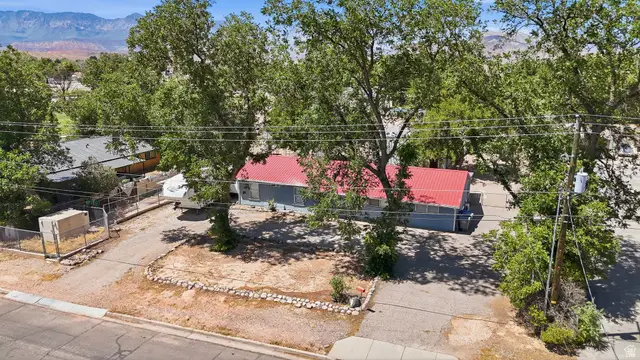 25 E 200 N, La Verkin, UT 84745 - #3