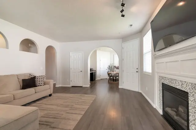 6607 S Cedar Hill Ct W, West Jordan, UT 84084 - #2